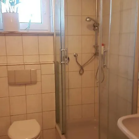 Apartamento Georgs