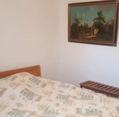 Georgs * Michelstadt